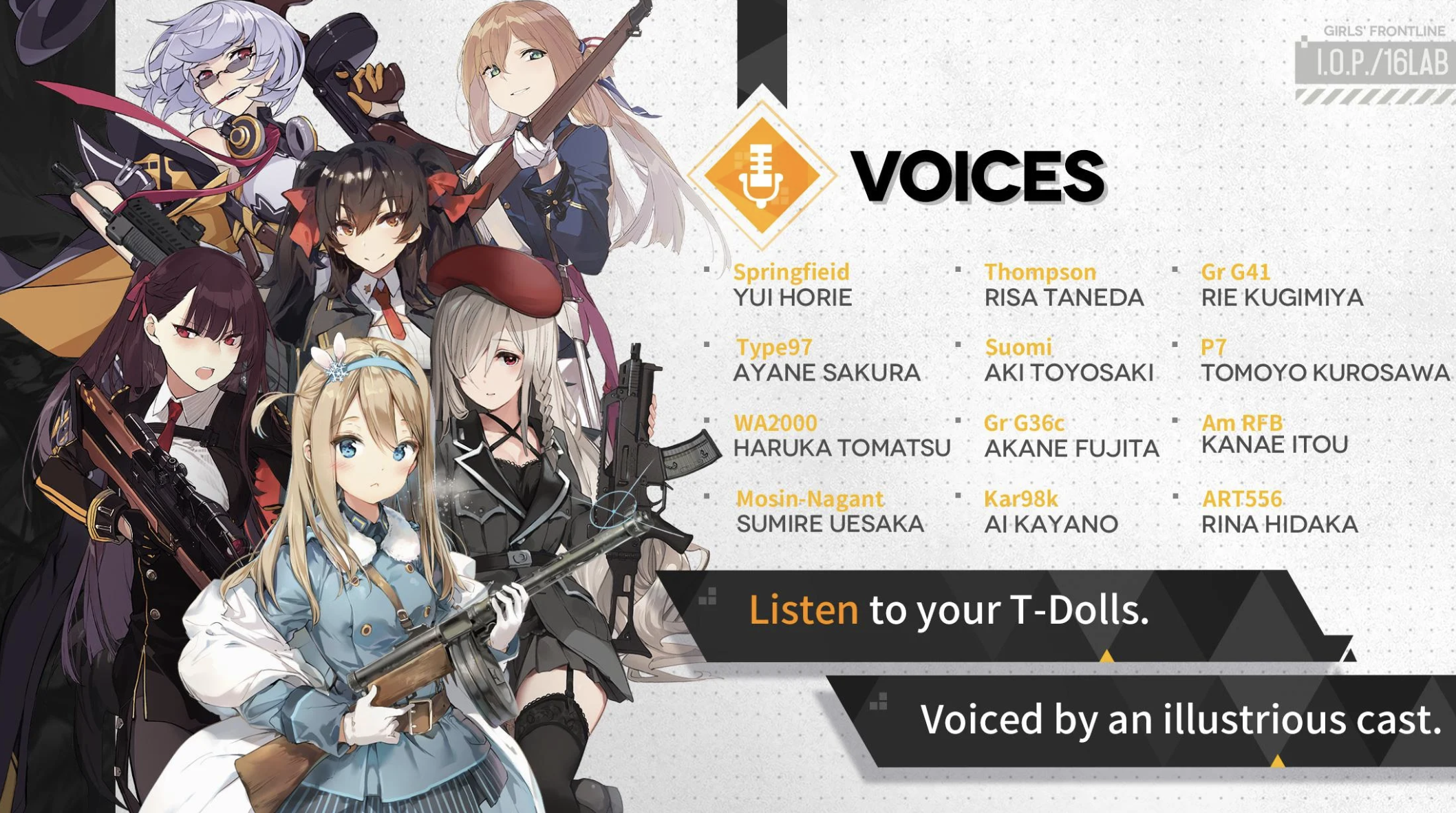 Azur Lane : Game Mobile Paling Ramah untuk Pemain F2P
