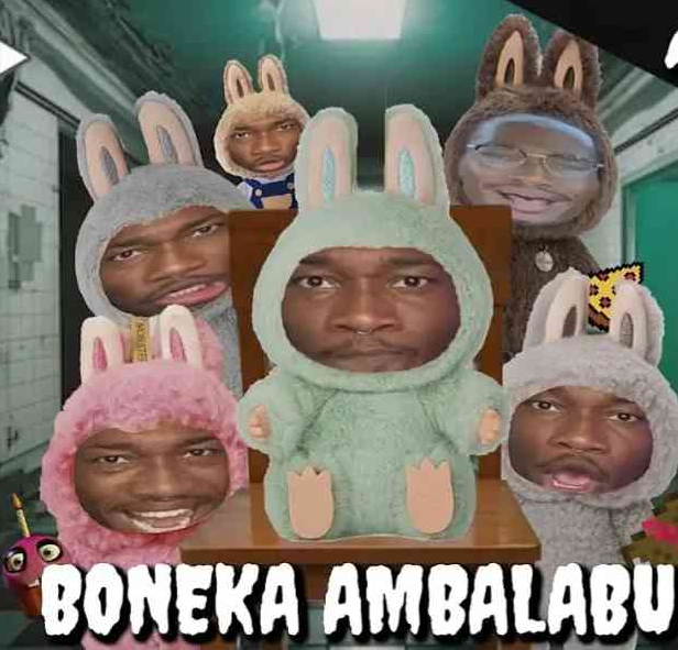 Ambalabu
