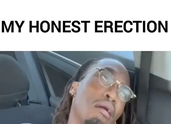 Ambatukam My Honest Reaction