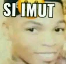 Apa Itu Meme Si Imut Ngawi