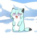 mochachino