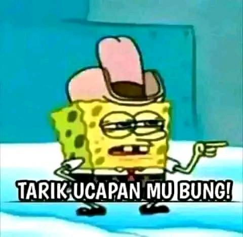 Apa Itu Koboy Facebook?!