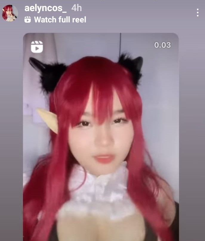 10 Drama yang Selalu ada Pada Cosplayer, Nomor 6 Paling Sering Terjadi!!