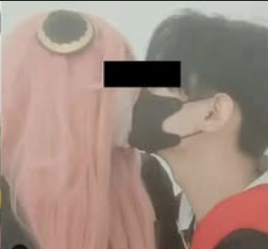 10 Drama yang Selalu ada Pada Cosplayer, Nomor 6 Paling Sering Terjadi!!