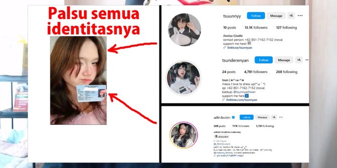 10 Drama yang Selalu ada Pada Cosplayer, Nomor 6 Paling Sering Terjadi!!